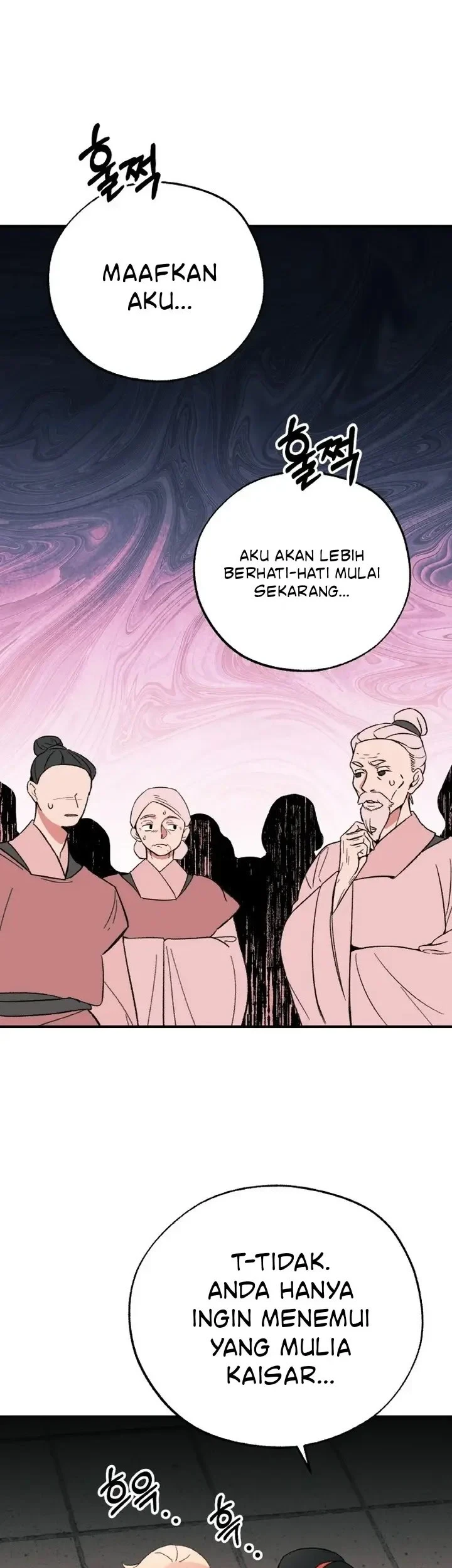 Chapter 1 - halaman 36