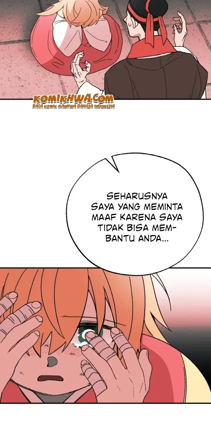 Chapter 1 - halaman 37