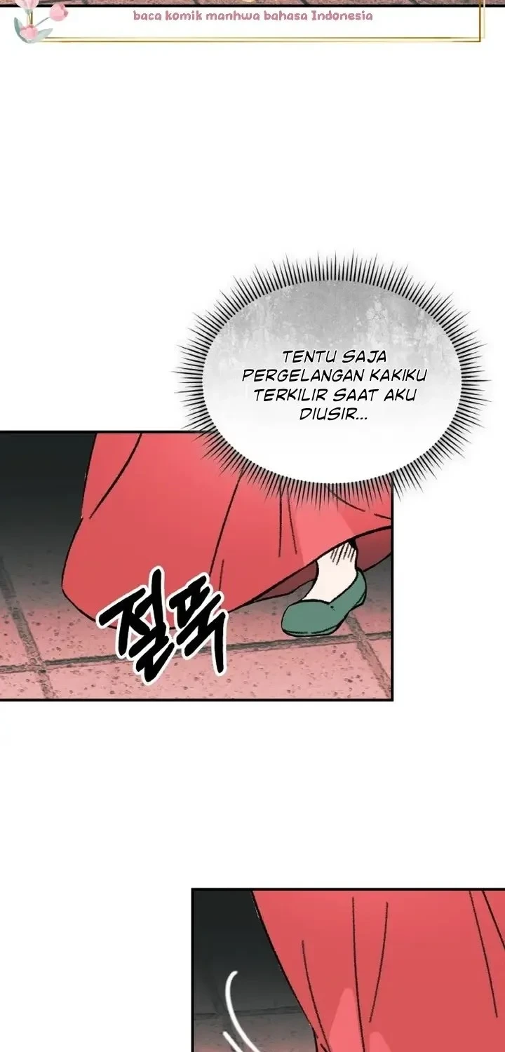 Chapter 1 - halaman 40