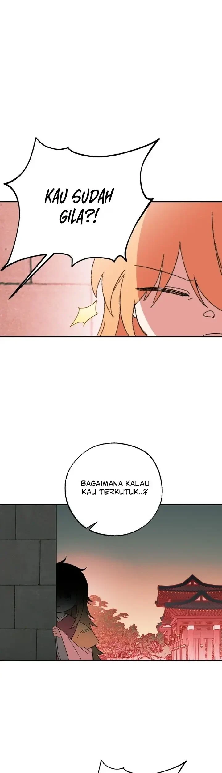 Chapter 1 - halaman 44