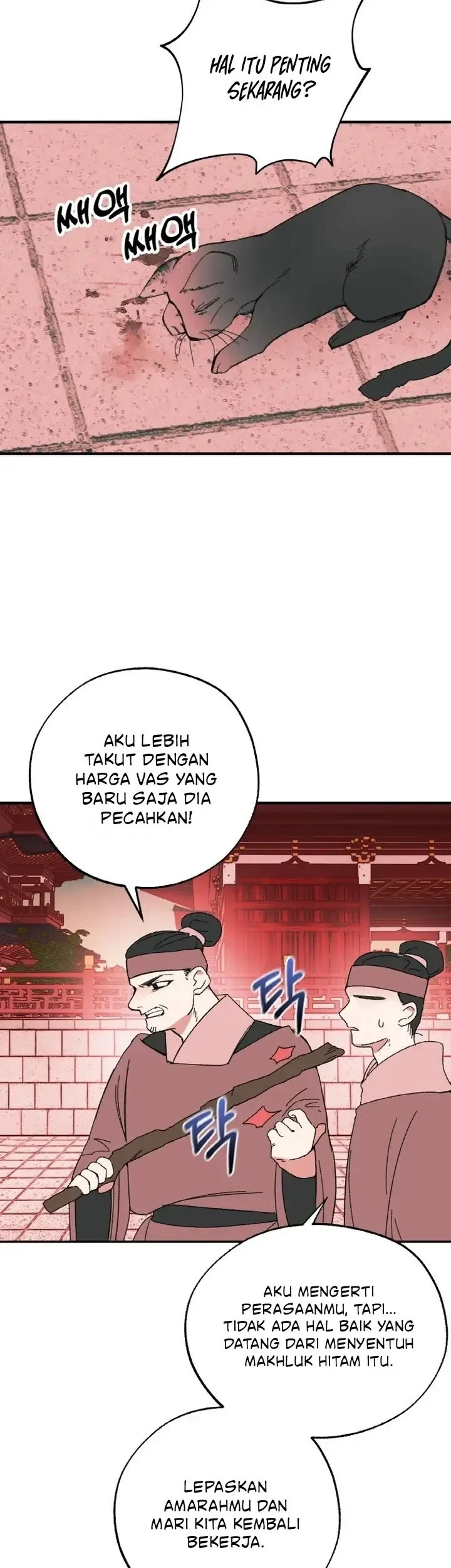 Chapter 1 - halaman 45