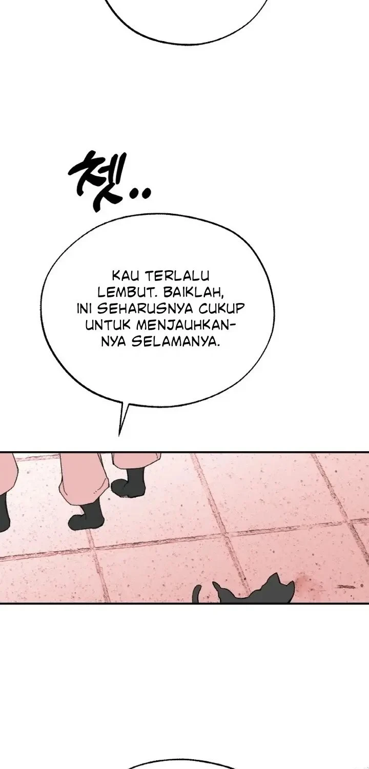 Chapter 1 - halaman 46