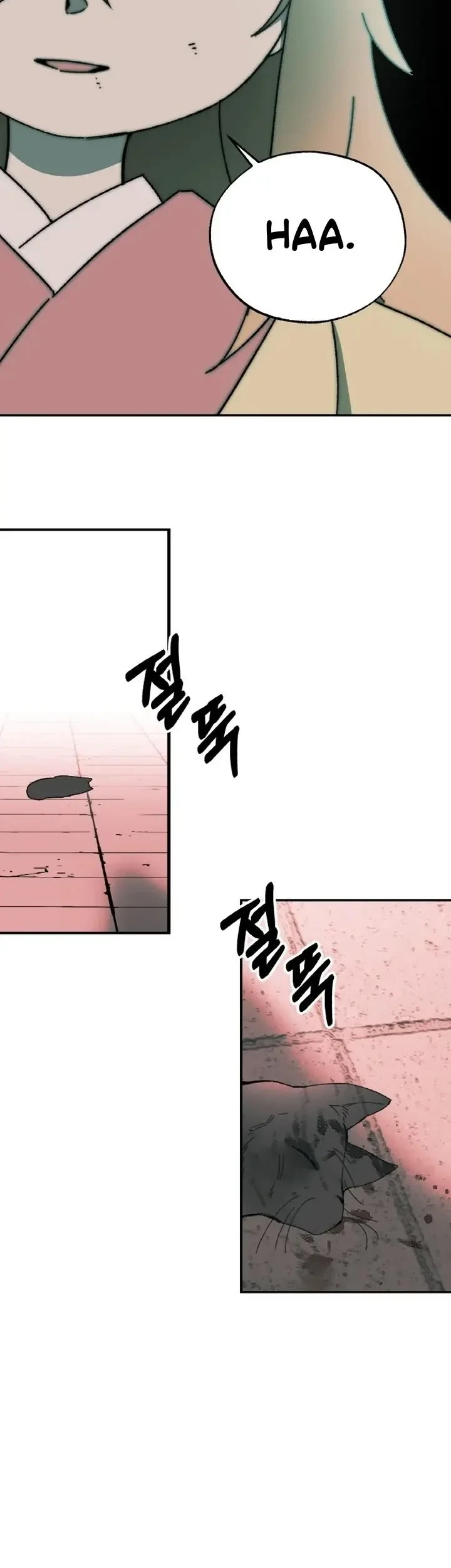 Chapter 1 - halaman 48