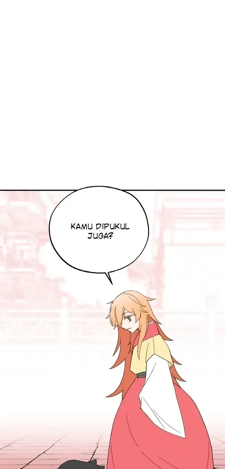 Chapter 1 - halaman 49