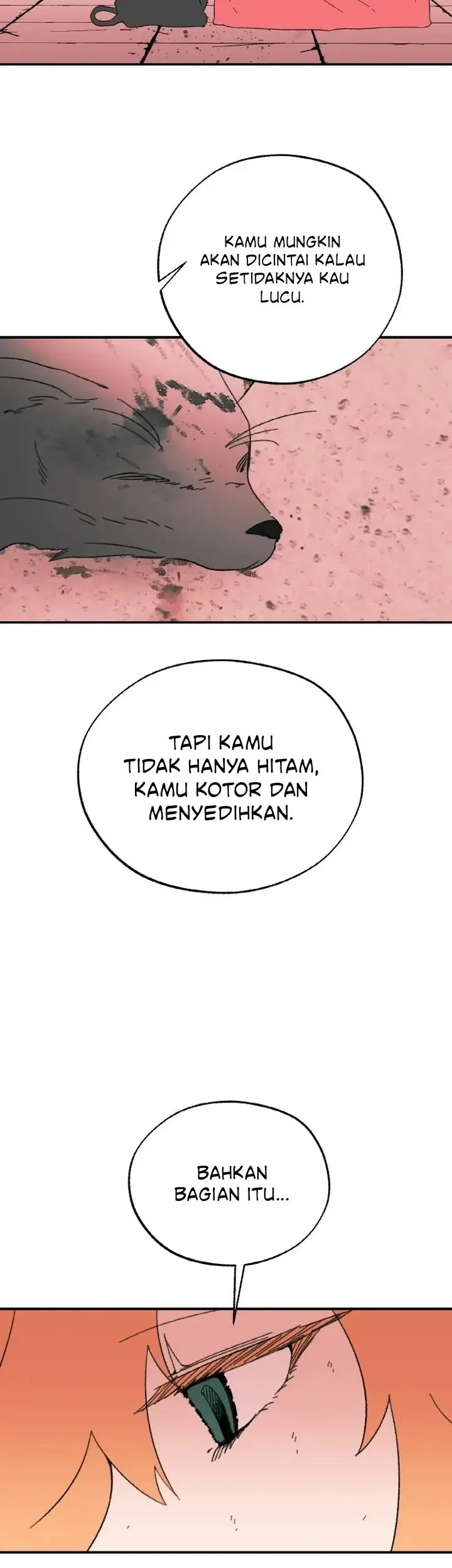 Chapter 1 - halaman 50