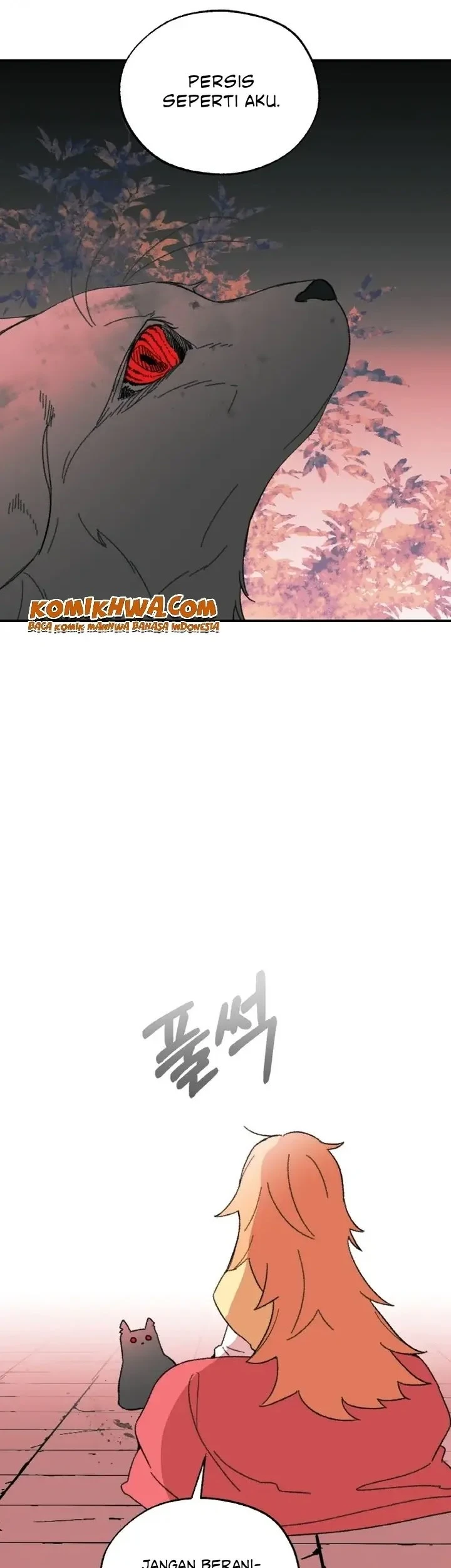 Chapter 1 - halaman 51