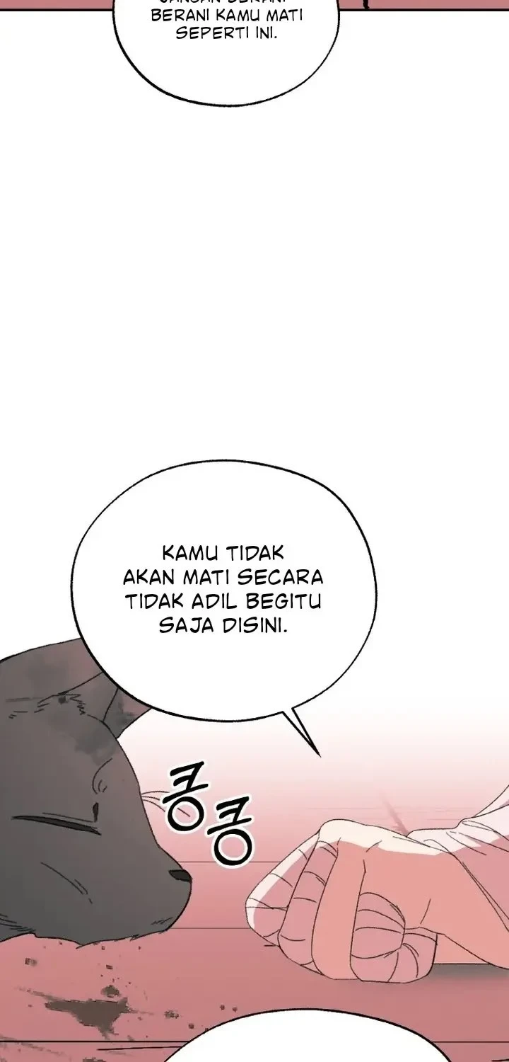 Chapter 1 - halaman 52