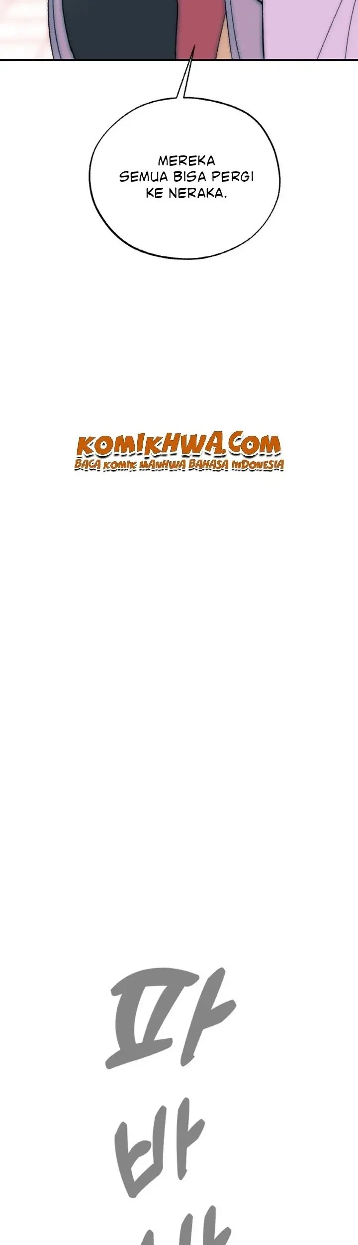 Chapter 1 - halaman 54