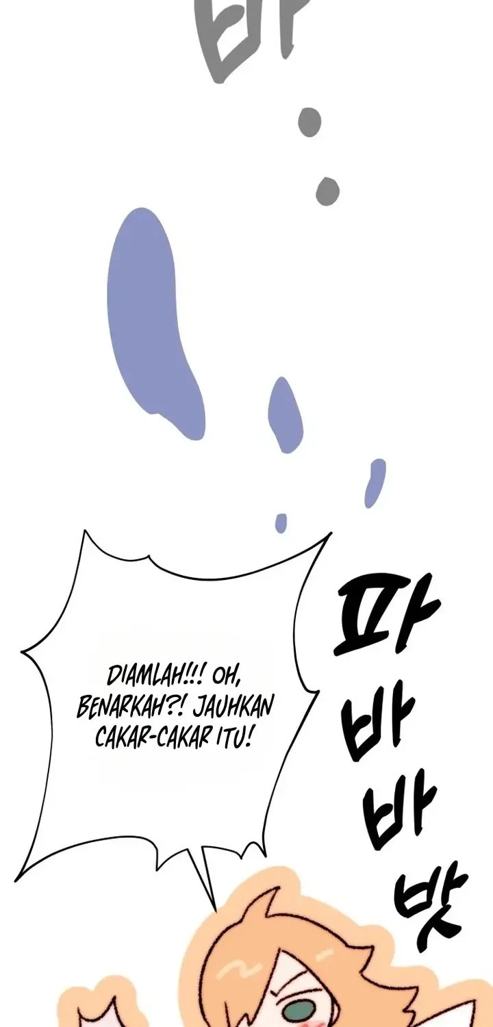 Chapter 1 - halaman 55