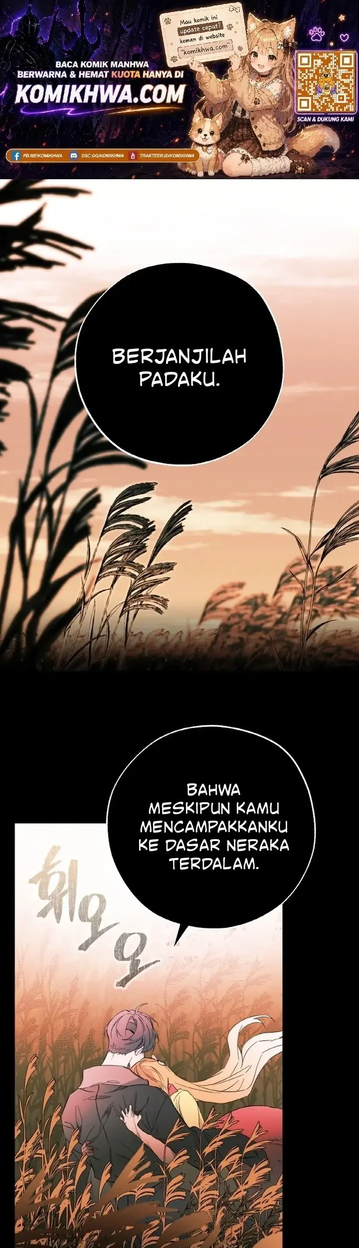 Chapter 1 - halaman 2
