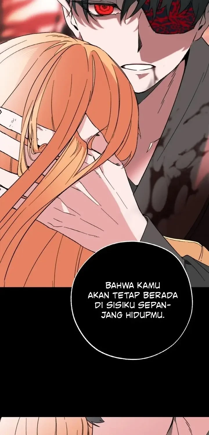 Chapter 1 - halaman 4