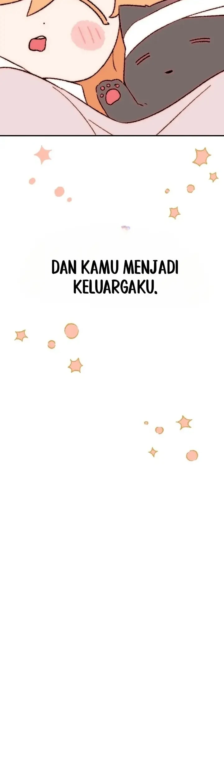 Chapter 1 - halaman 60