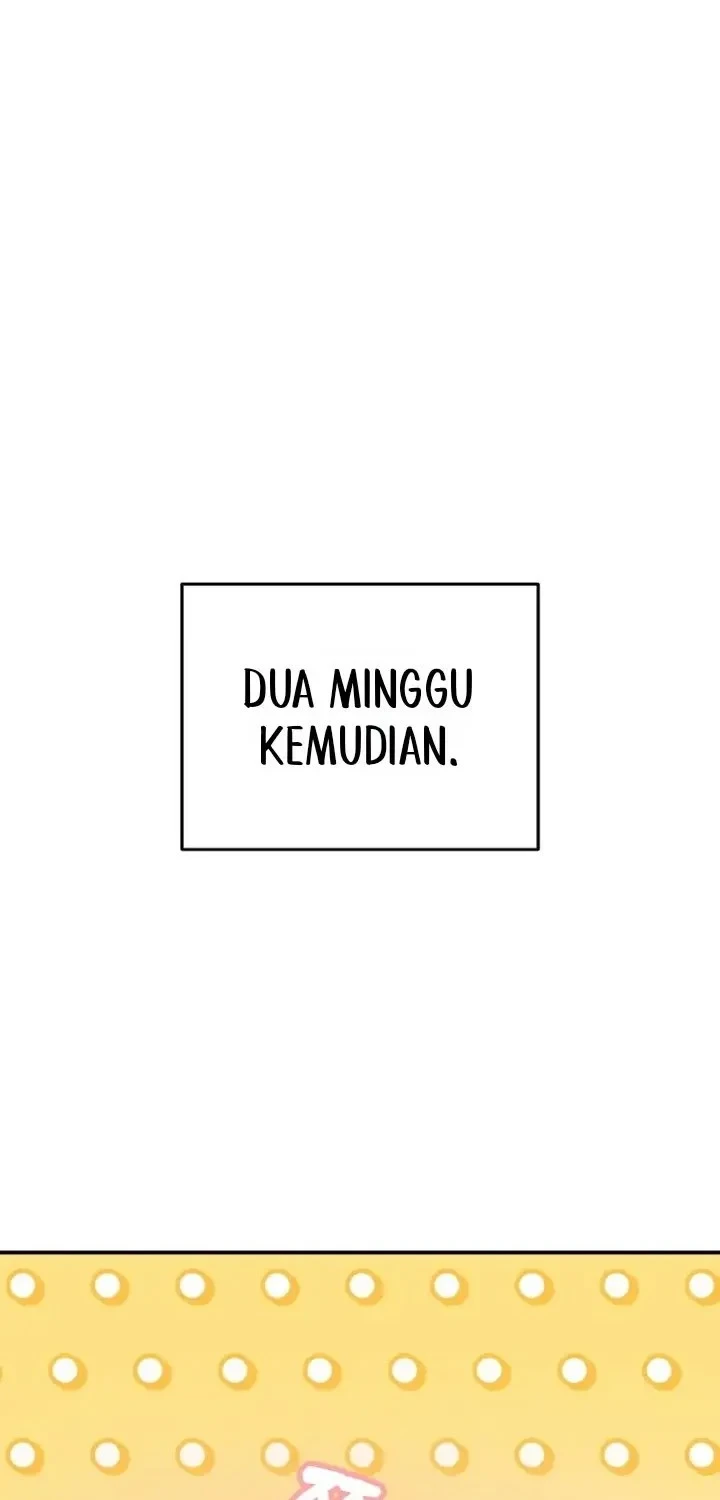 Chapter 1 - halaman 61