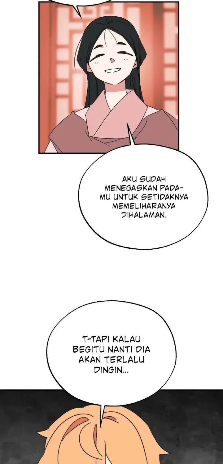 Chapter 1 - halaman 67