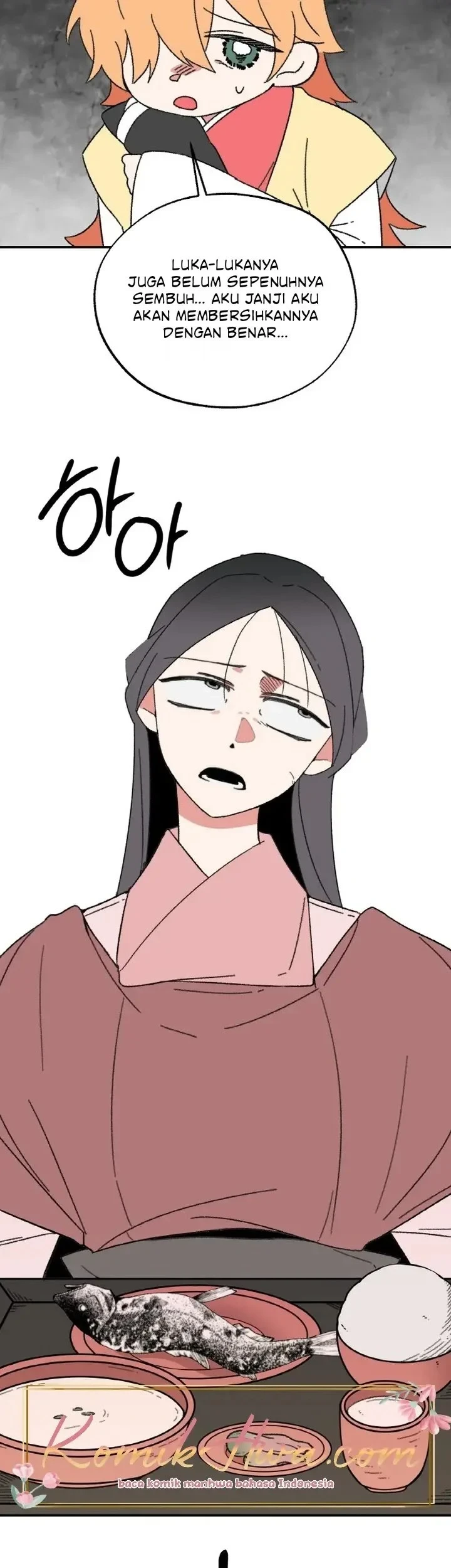 Chapter 1 - halaman 68