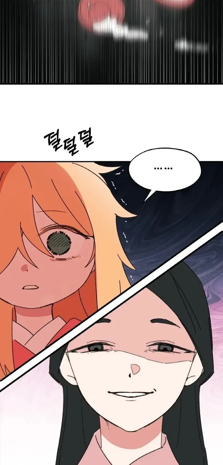 Chapter 1 - halaman 70
