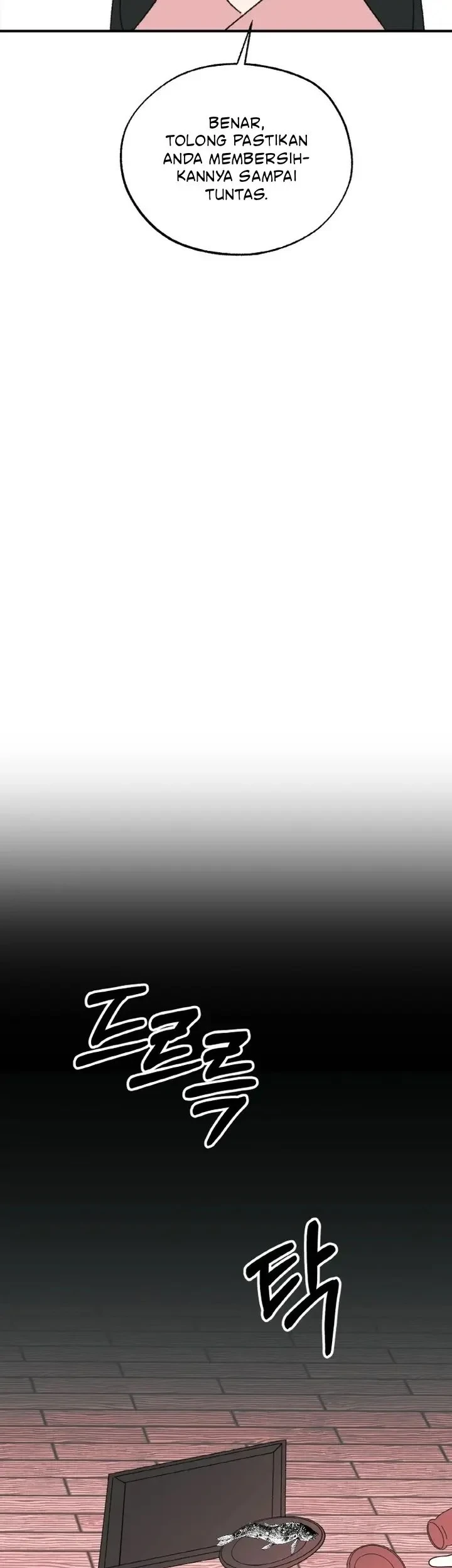 Chapter 1 - halaman 71