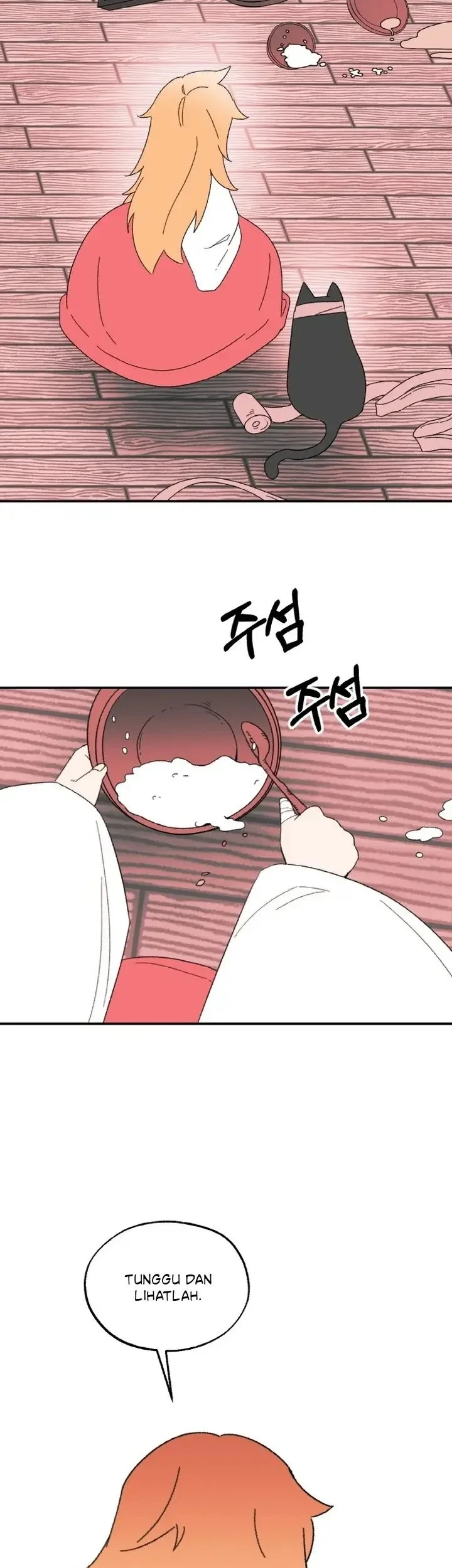 Chapter 1 - halaman 72