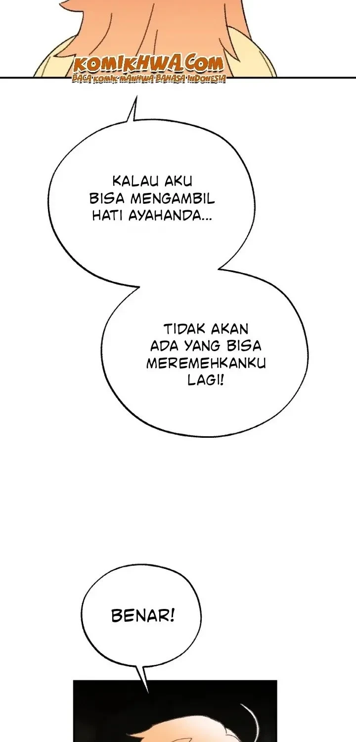 Chapter 1 - halaman 73
