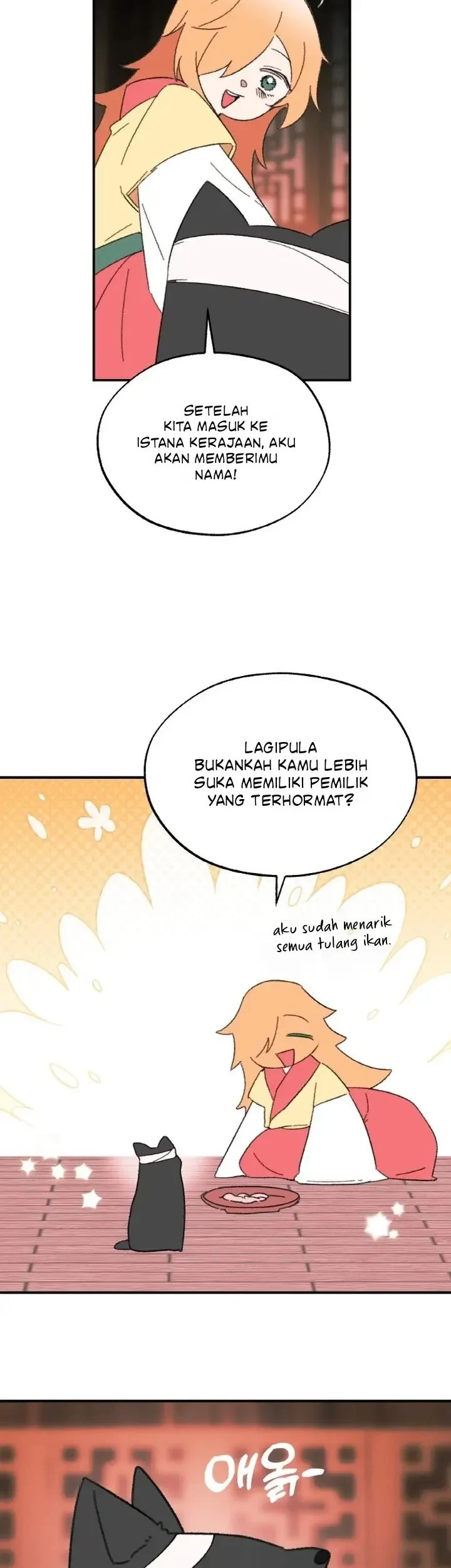 Chapter 1 - halaman 74