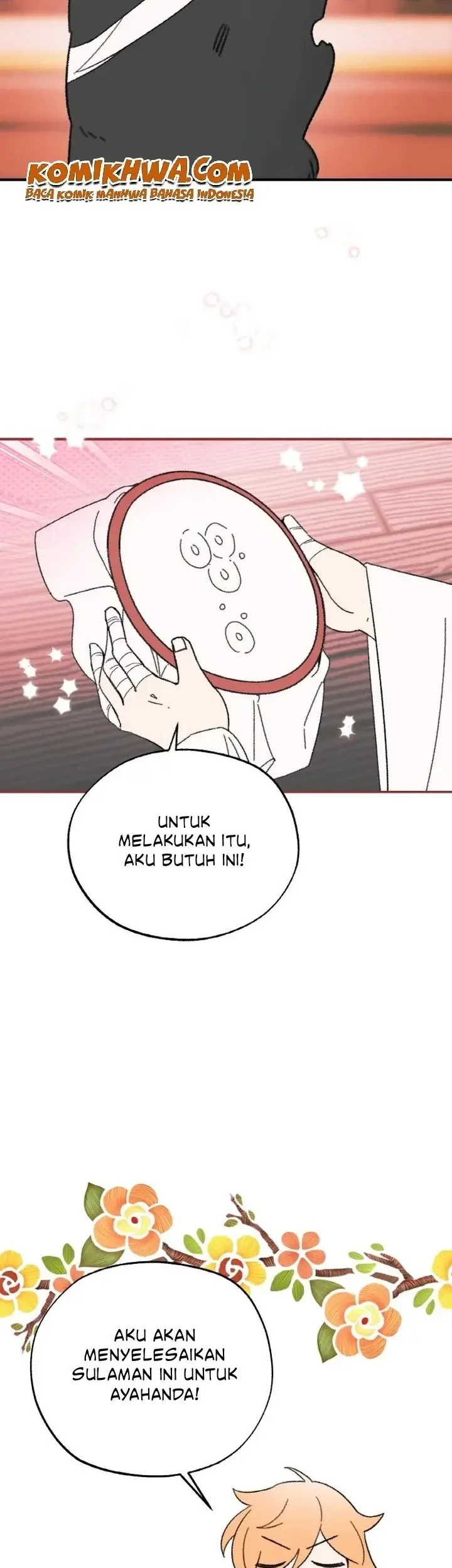 Chapter 1 - halaman 75