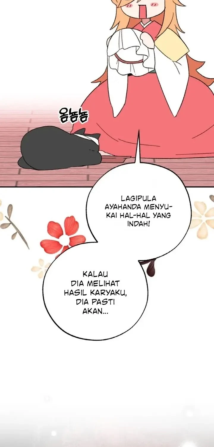 Chapter 1 - halaman 76