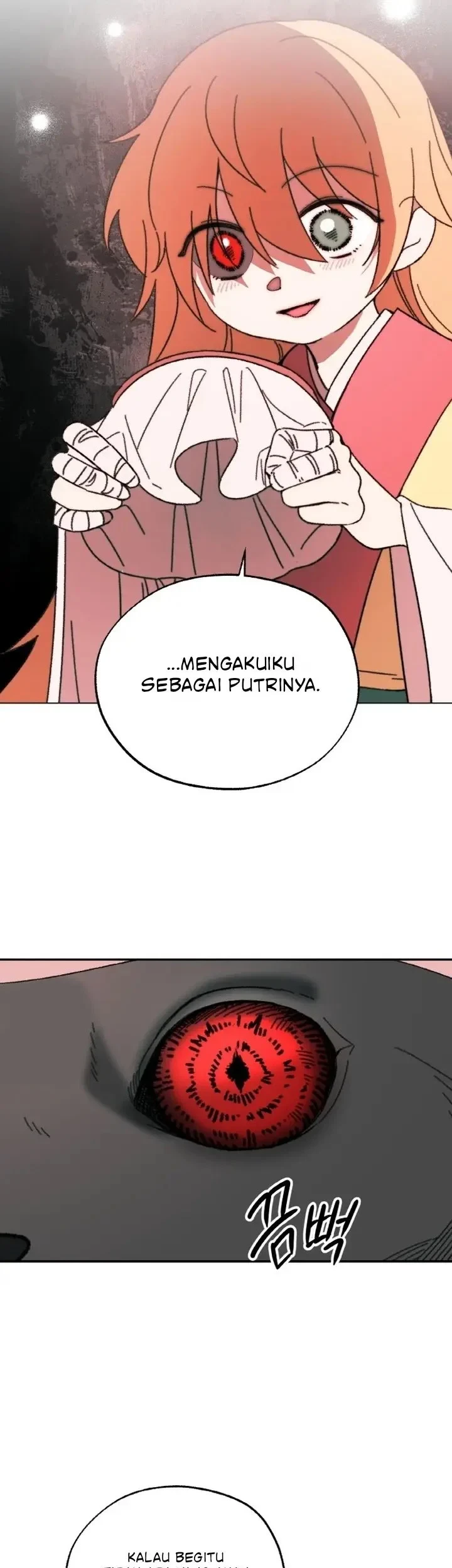 Chapter 1 - halaman 77
