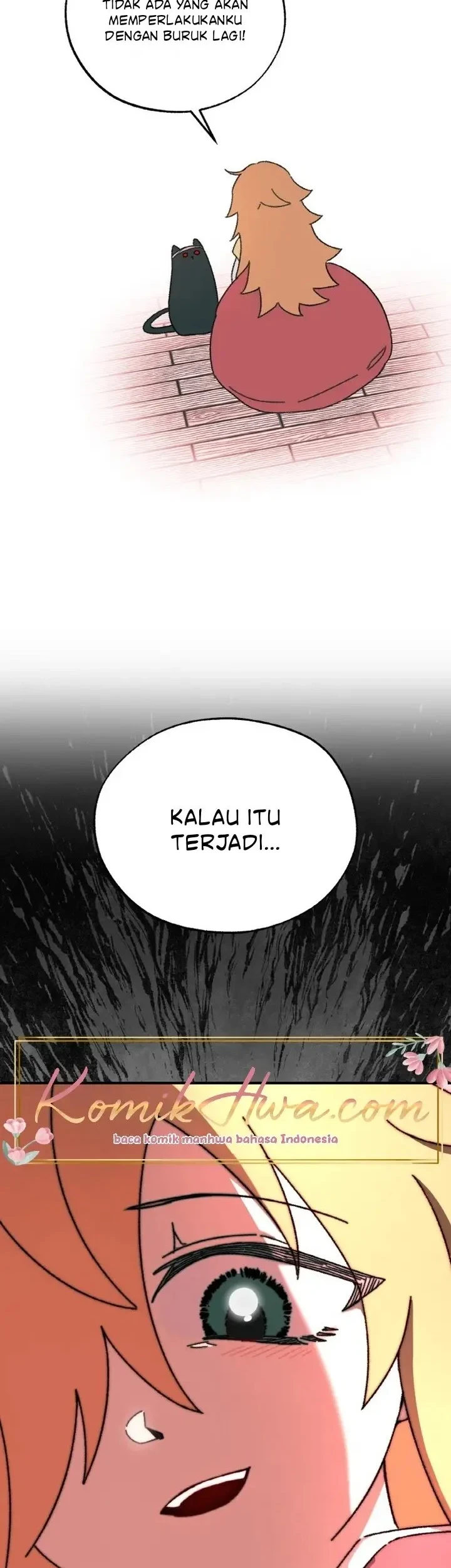 Chapter 1 - halaman 78