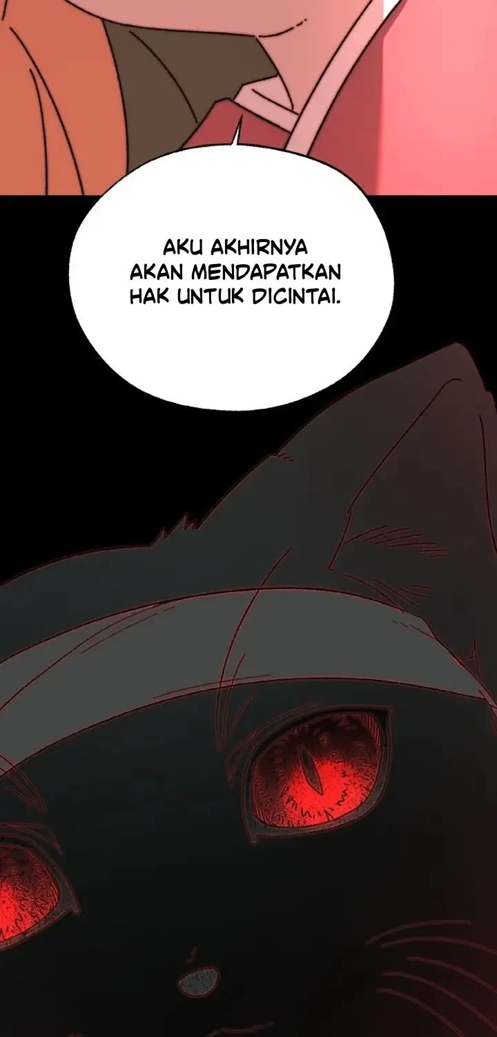 Chapter 1 - halaman 79
