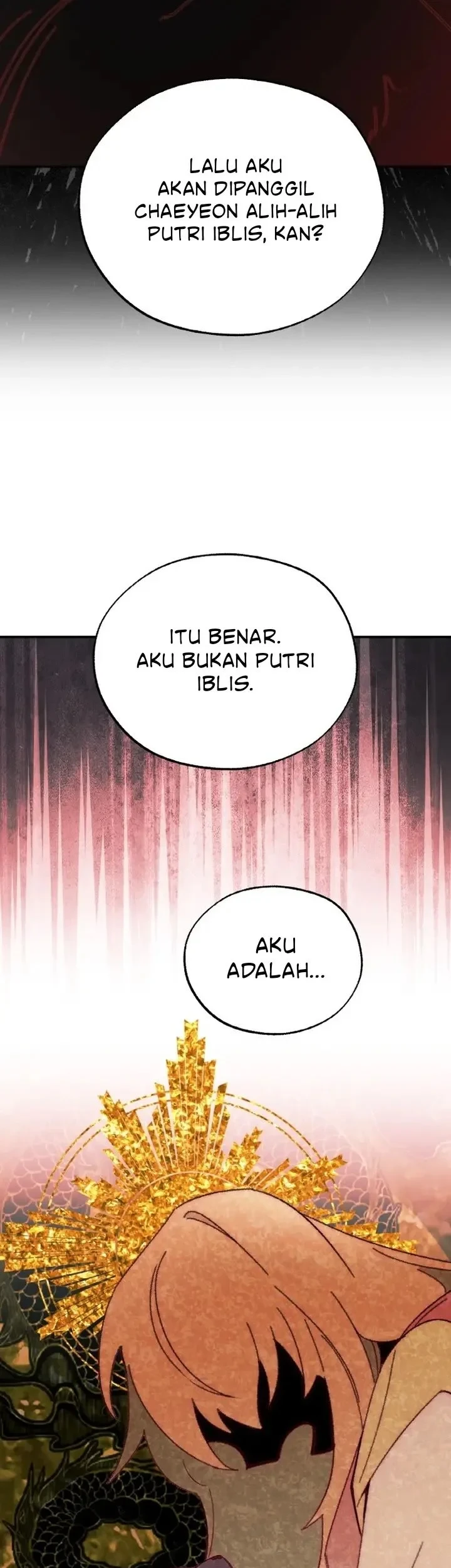 Chapter 1 - halaman 80