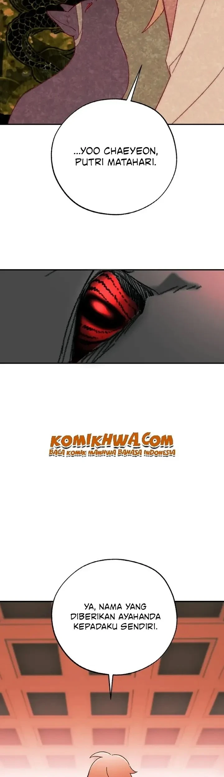 Chapter 1 - halaman 81