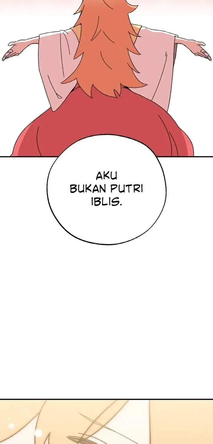 Chapter 1 - halaman 82