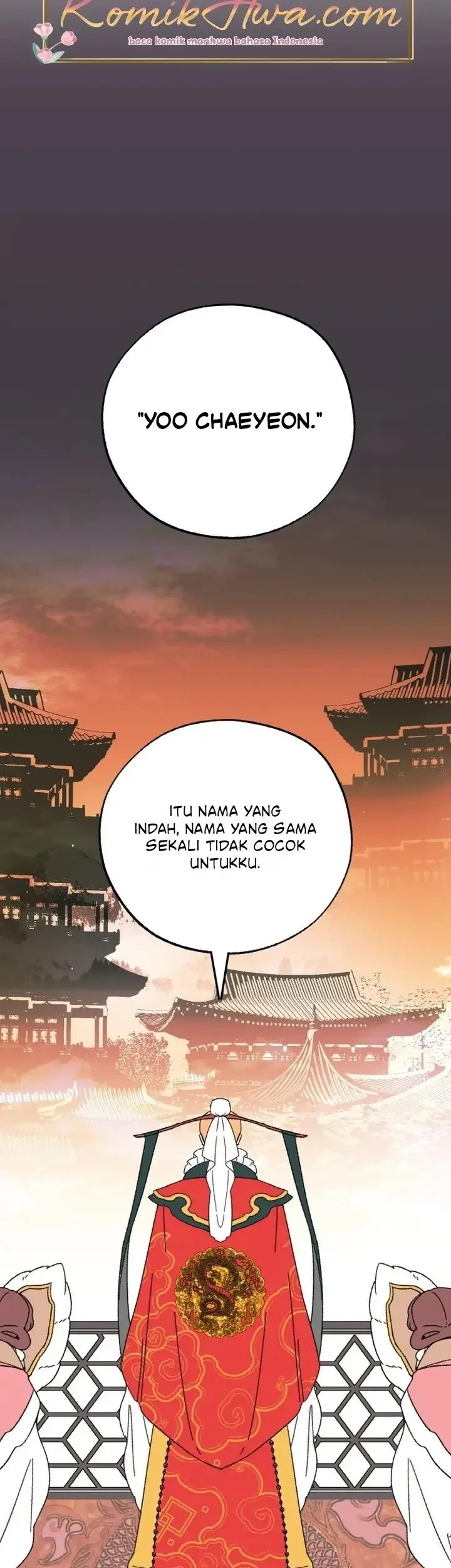 Chapter 1 - halaman 84