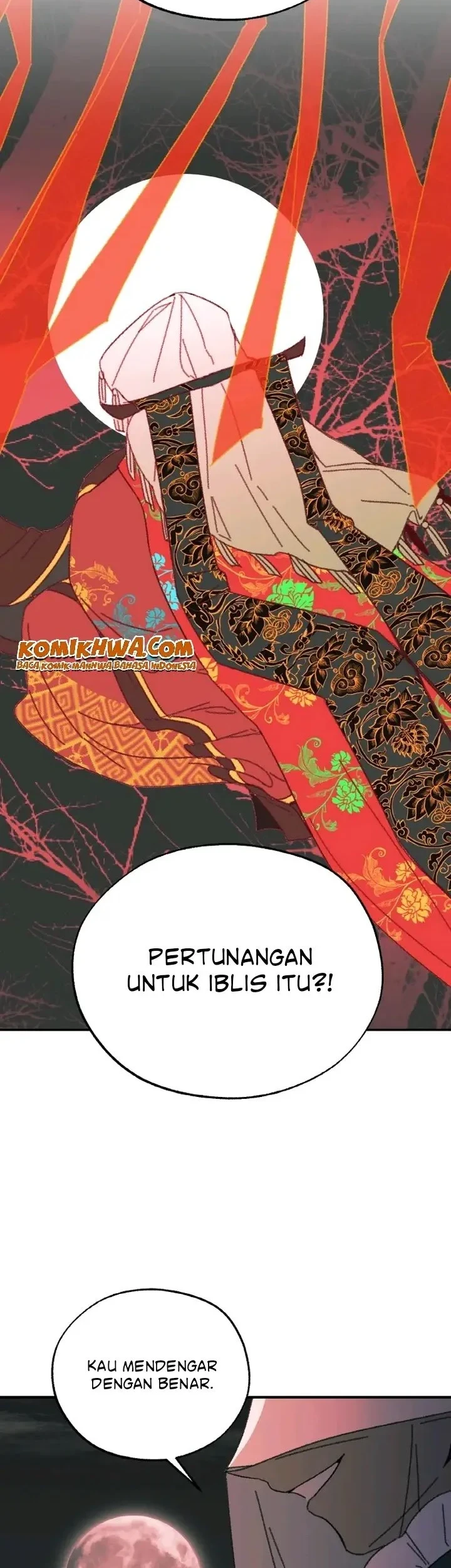 Chapter 1 - halaman 87