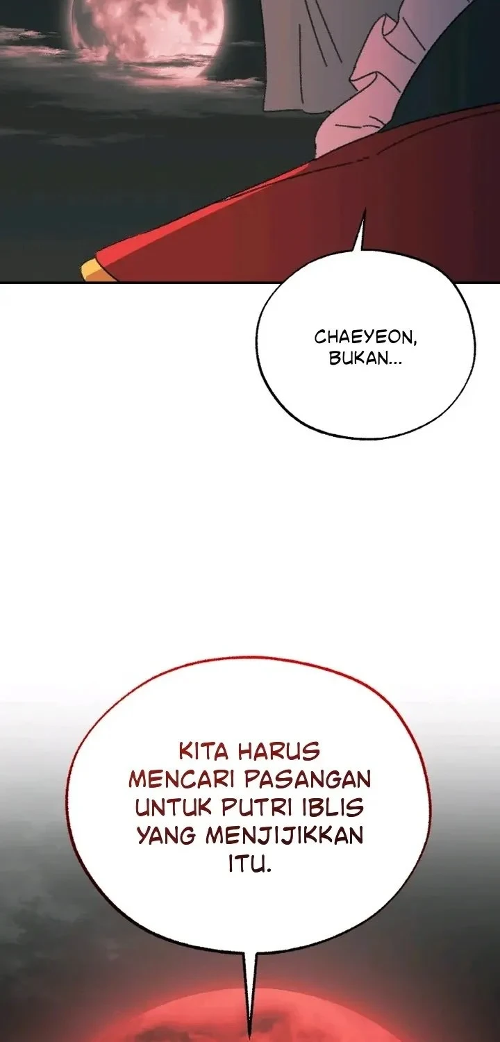 Chapter 1 - halaman 88