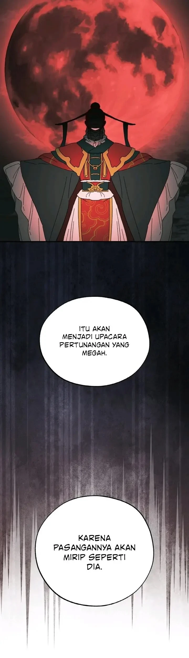 Chapter 1 - halaman 89