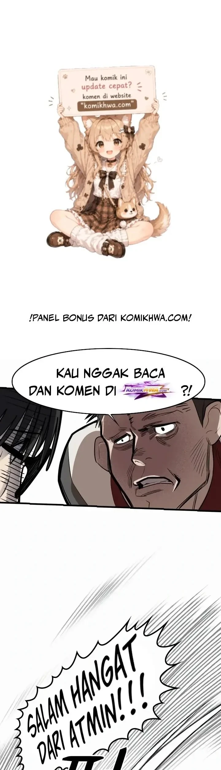 Chapter 1 - halaman 90
