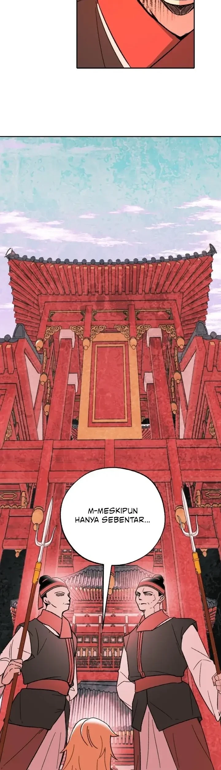 Chapter 1 - halaman 9