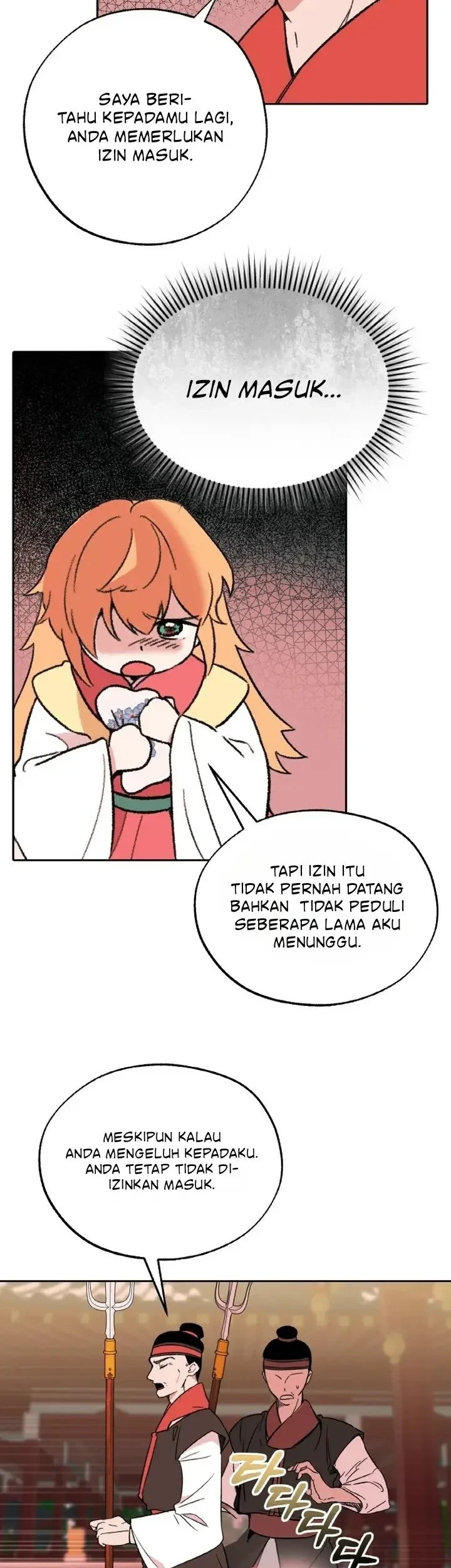 Chapter 1 - halaman 12
