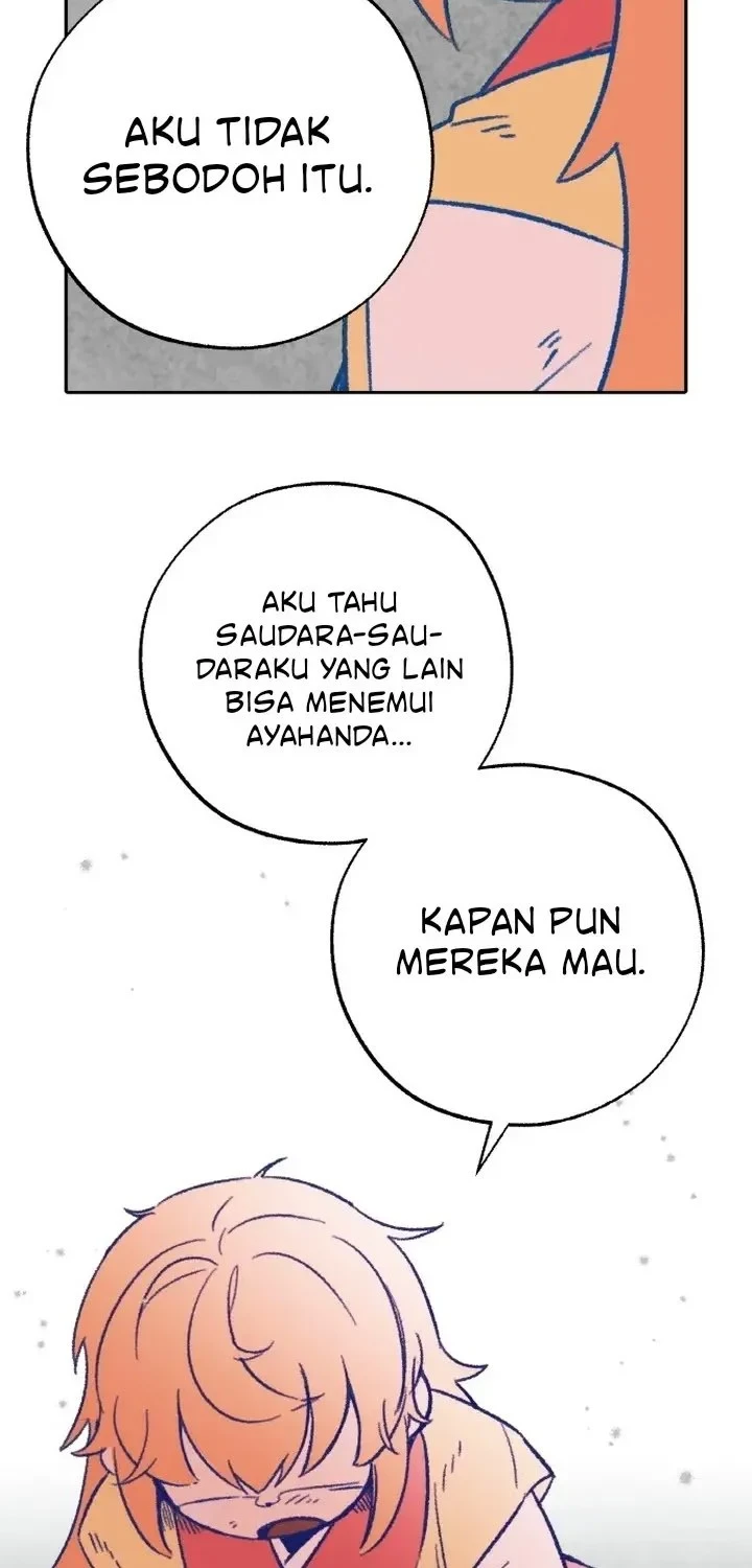 Chapter 1 - halaman 16