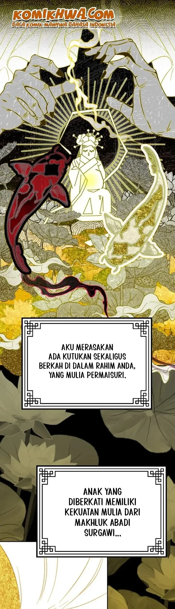 Chapter 1 - halaman 20