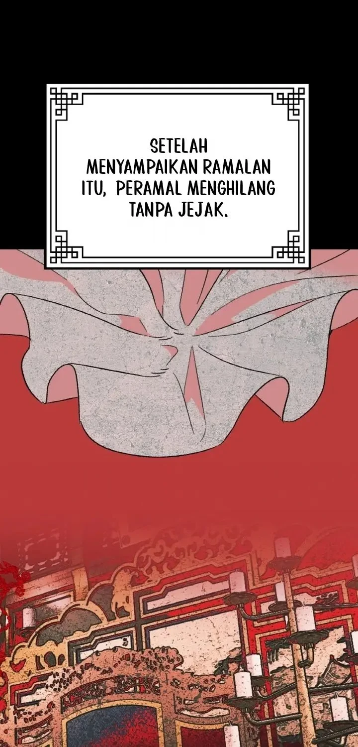Chapter 1 - halaman 22