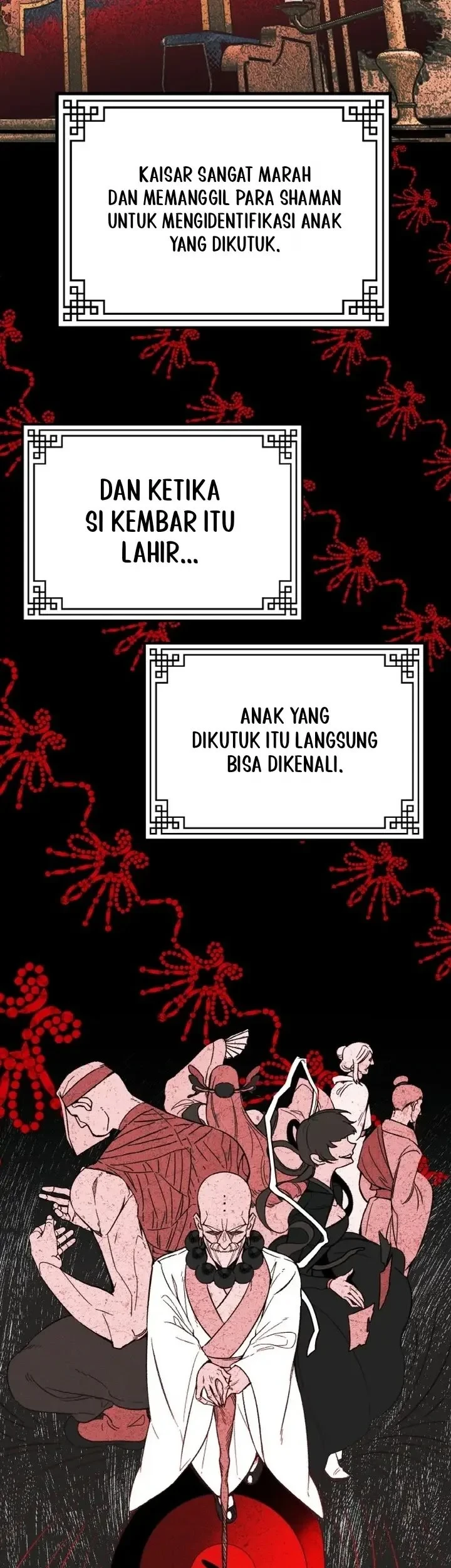 Chapter 1 - halaman 23
