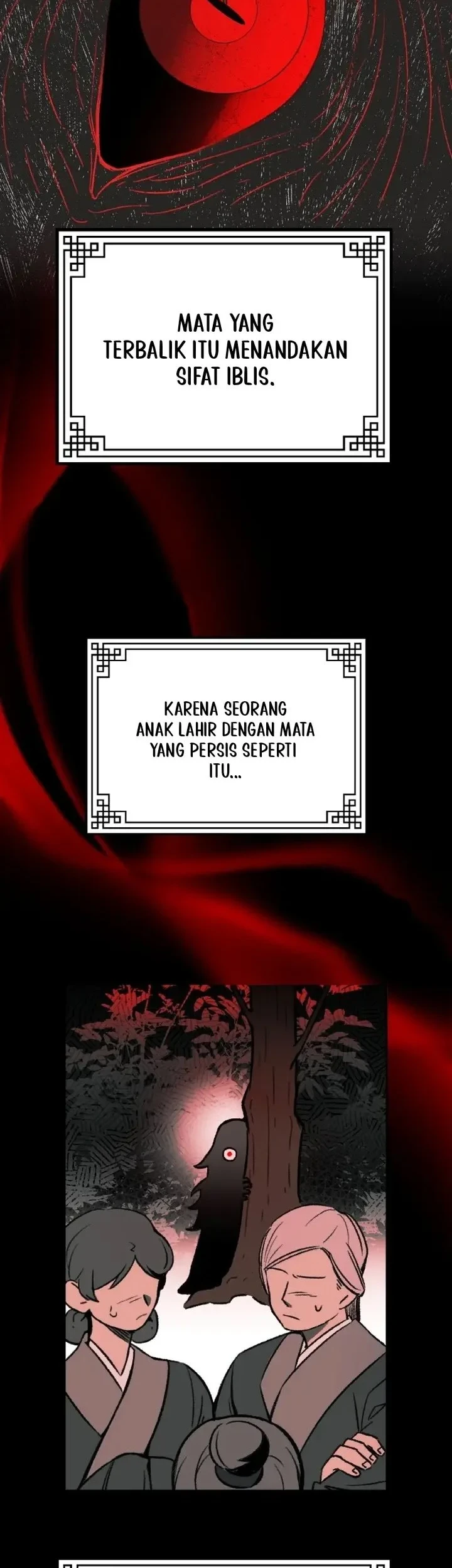Chapter 1 - halaman 24