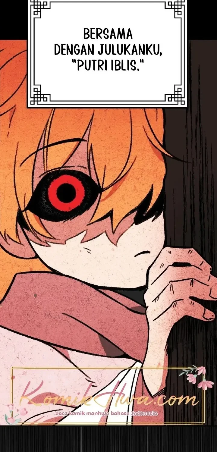 Chapter 1 - halaman 25