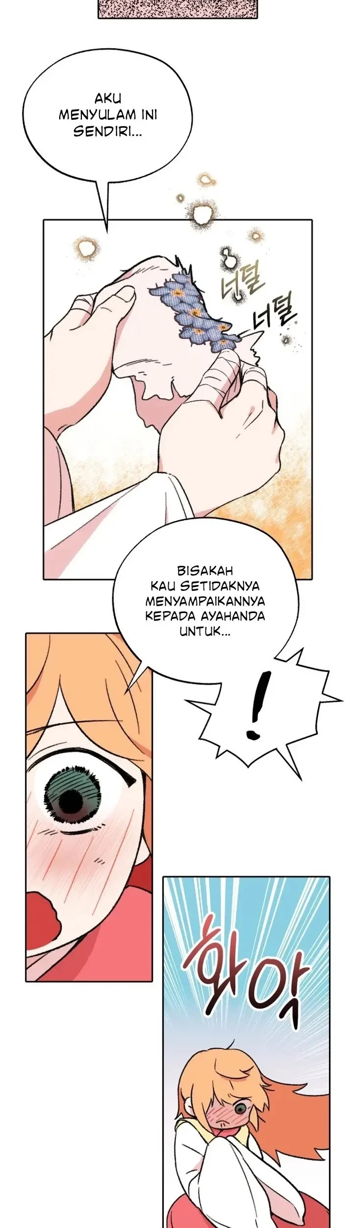 Chapter 1 - halaman 27