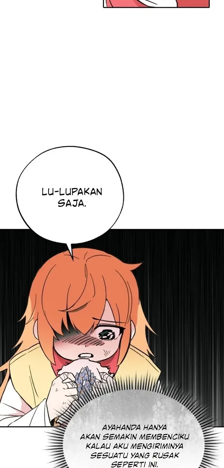 Chapter 1 - halaman 28