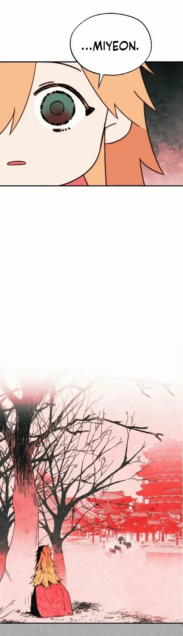 Chapter 2 - halaman 29