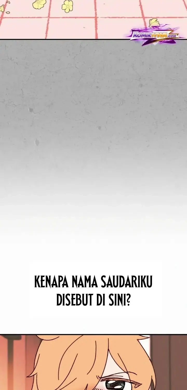 Chapter 2 - halaman 31