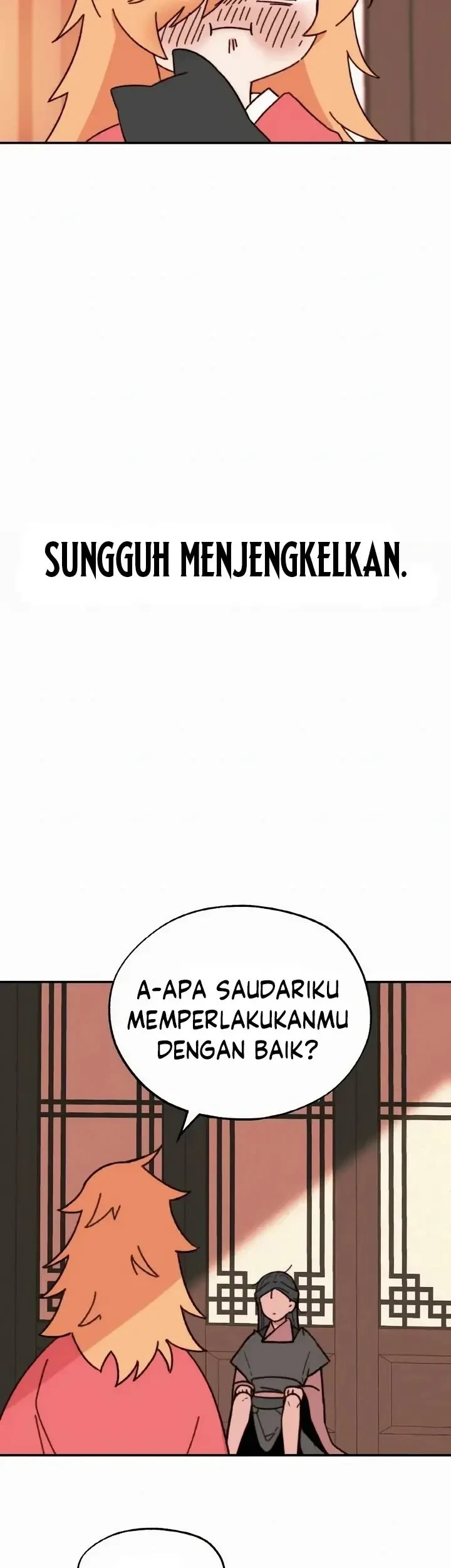 Chapter 2 - halaman 32
